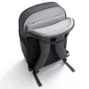 Mochila DELL CP5426G 35,6 cm (14