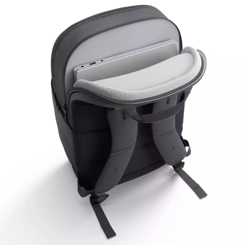 Mochila DELL CP5426G 35,6 cm (14