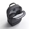 Mochila DELL CP5426G 35,6 cm (14