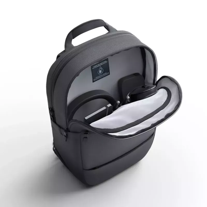 Mochila DELL CP5426G 35,6 cm (14