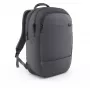 Mochila DELL CP5426G 35,6 cm (14 inch) cinzenta