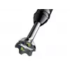 Varinha mágica Braun MultiQuick 5 Pro 0,6 L 1000 W preto, prateado