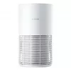 Purificador de ar Xiaomi Smart Pet Care EU branco — modelo BHR9969EU, para pelos de animais e purificação do ar ambiente
