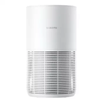 Purificador de ar Xiaomi Smart Pet Care EU branco — modelo BHR9969EU, para pelos de animais e purificação do ar ambiente