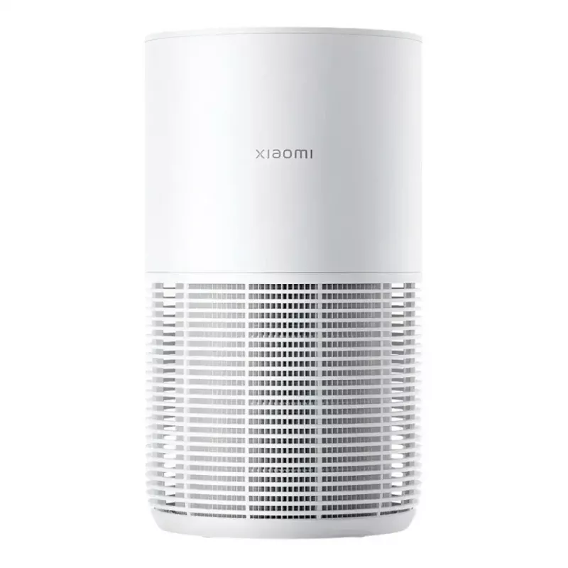 Purificador de ar Xiaomi Smart Pet Care EU branco — modelo BHR9969EU, para pelos de animais e purificação do ar ambiente