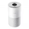 Purificador de ar Xiaomi Smart Pet Care EU branco — modelo BHR9969EU, para pelos de animais e purificação do ar ambiente