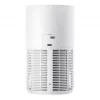 Purificador de ar Xiaomi Smart Pet Care EU branco — modelo BHR9969EU, para pelos de animais e purificação do ar ambiente