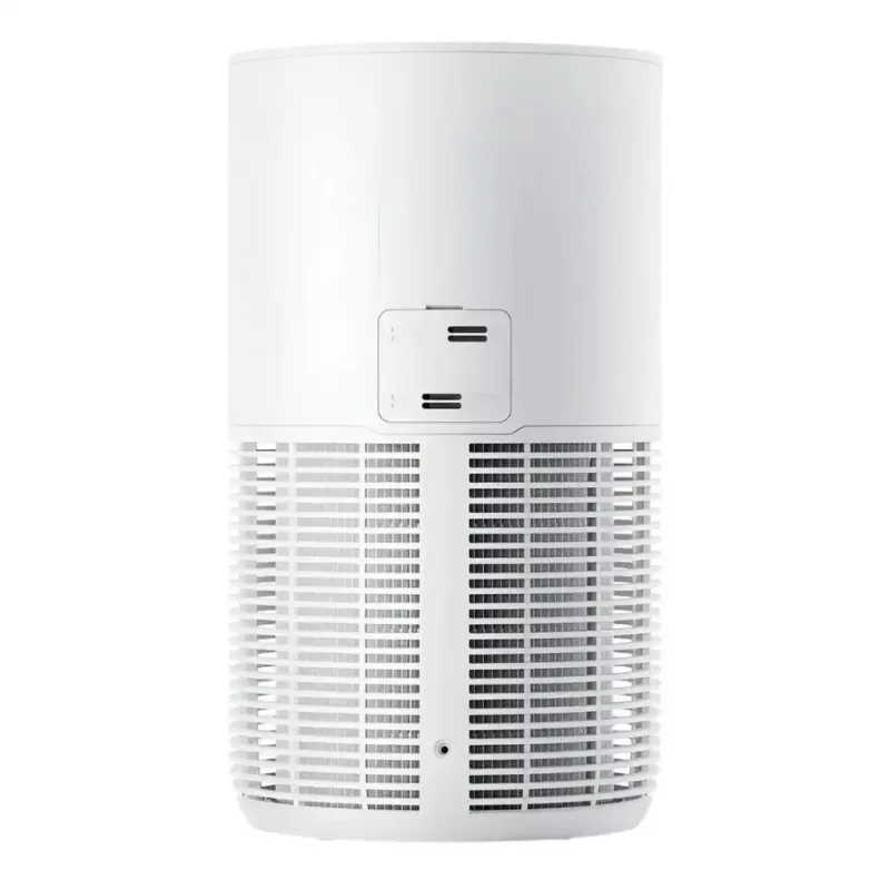 Purificador de ar Xiaomi Smart Pet Care EU branco — modelo BHR9969EU, para pelos de animais e purificação do ar ambiente