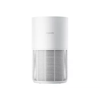 Purificador de ar Xiaomi Smart Pet Care EU branco — modelo BHR9969EU, para pelos de animais e purificação do ar ambiente