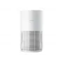 Purificador de ar Xiaomi Smart Pet Care EU branco — modelo BHR9969EU, para pelos de animais e purificação do ar ambiente