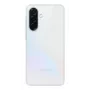 Capa de telemóvel Samsung EF-QA366 17 cm (6,7
