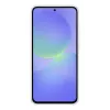 Capa de telemóvel Samsung EF-QA366 17 cm (6,7