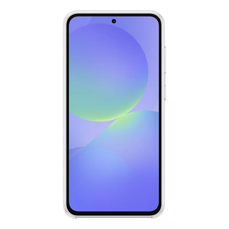 Capa de telemóvel Samsung EF-QA366 17 cm (6,7