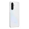 Capa de telemóvel Samsung EF-QA366 17 cm (6,7
