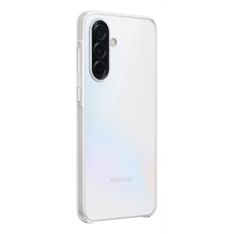 Capa de telemóvel Samsung EF-QA366 17 cm (6,7