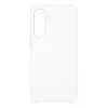 Capa de telemóvel Samsung EF-QA366 17 cm (6,7