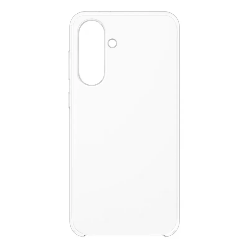Capa de telemóvel Samsung EF-QA366 17 cm (6,7