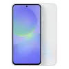 Capa de telemóvel Samsung EF-QA366 17 cm (6,7