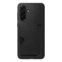 Capa de telemóvel Samsung EF-OA366 17 cm (6,7