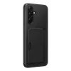 Capa de telemóvel Samsung EF-OA366 17 cm (6,7