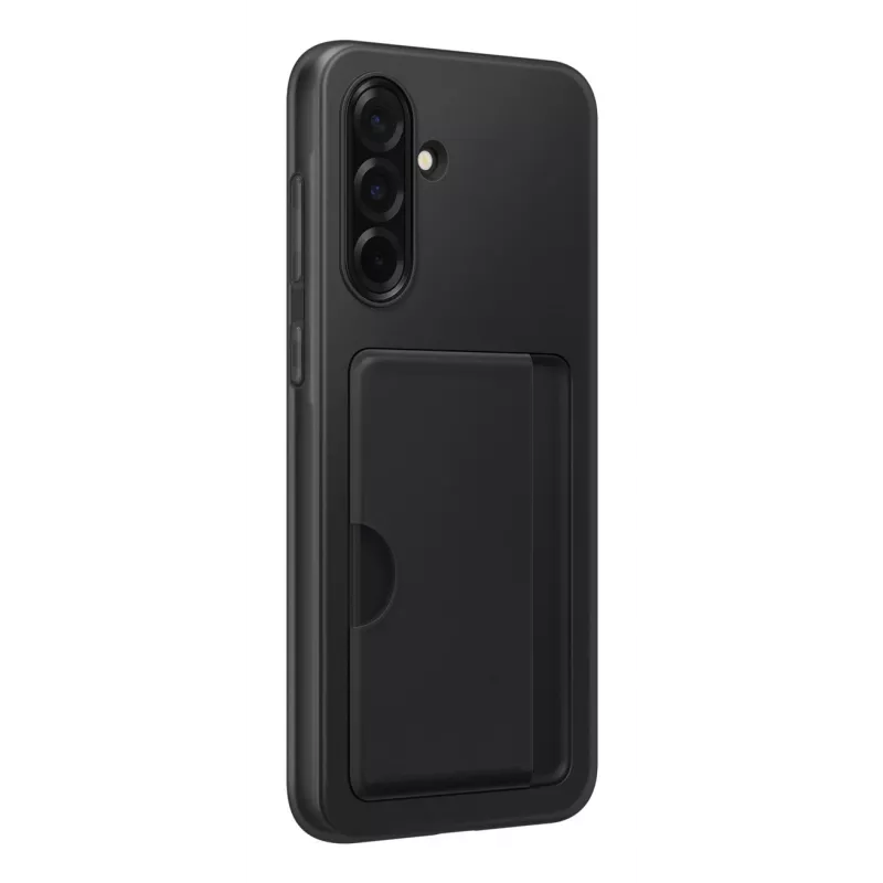 Capa de telemóvel Samsung EF-OA366 17 cm (6,7