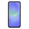 Capa de telemóvel Samsung EF-OA366 17 cm (6,7