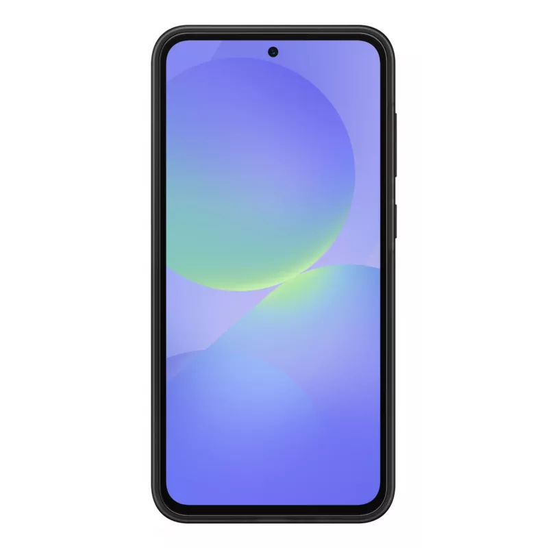 Capa de telemóvel Samsung EF-OA366 17 cm (6,7