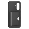 Capa de telemóvel Samsung EF-OA366 17 cm (6,7