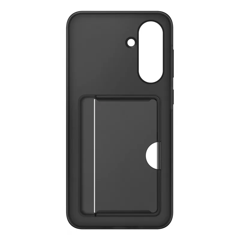 Capa de telemóvel Samsung EF-OA366 17 cm (6,7
