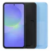 Capa de telemóvel Samsung EF-OA366 17 cm (6,7