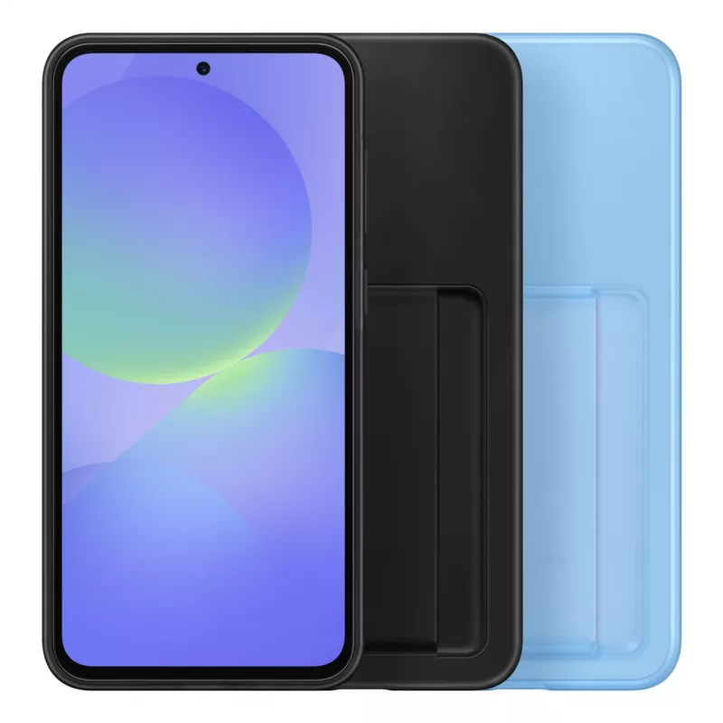 Capa de telemóvel Samsung EF-OA366 17 cm (6,7