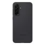 Capa de telemóvel Samsung EF-PA366 17 cm (6,7