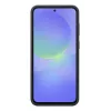 Capa de telemóvel Samsung EF-PA366 17 cm (6,7
