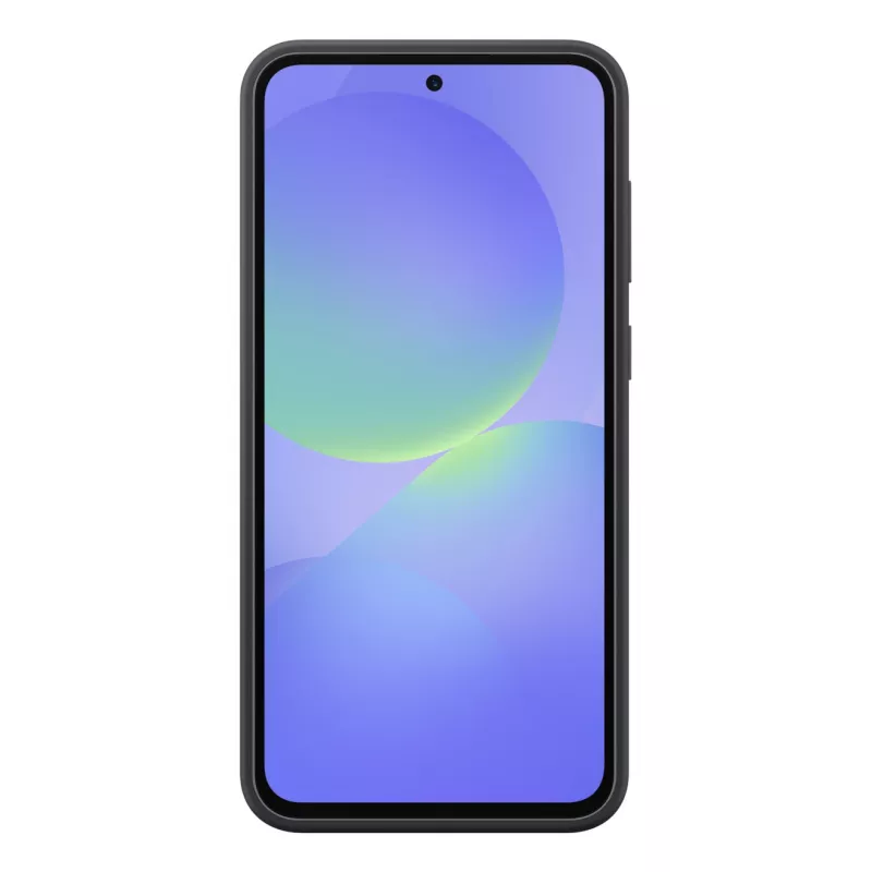Capa de telemóvel Samsung EF-PA366 17 cm (6,7