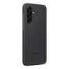 Capa de telemóvel Samsung EF-PA366 17 cm (6,7