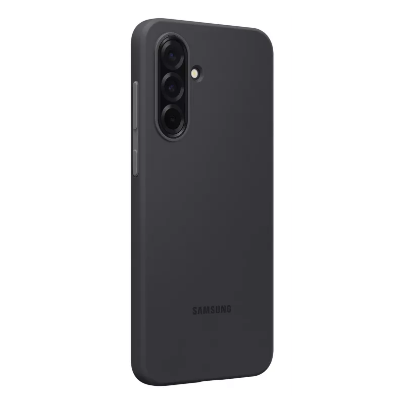 Capa de telemóvel Samsung EF-PA366 17 cm (6,7
