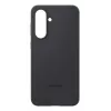Capa de telemóvel Samsung EF-PA366 17 cm (6,7