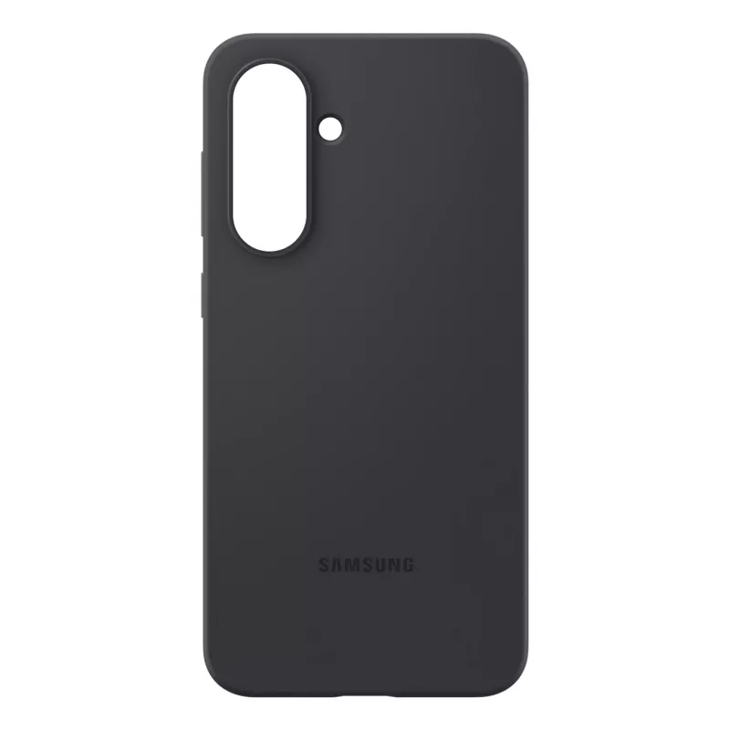 Capa de telemóvel Samsung EF-PA366 17 cm (6,7