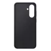 Capa de telemóvel Samsung EF-PA366 17 cm (6,7