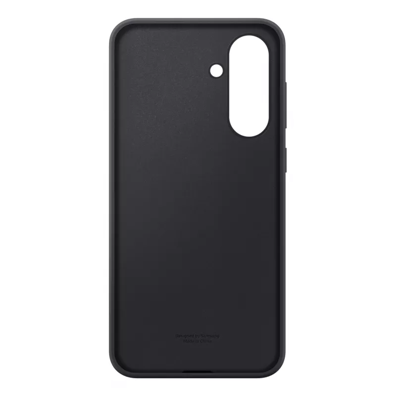 Capa de telemóvel Samsung EF-PA366 17 cm (6,7