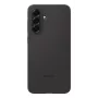 Capa de telemóvel Samsung EF-PA566 17 cm (6,7 inch) preta