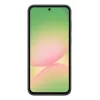 Capa de telemóvel Samsung EF-PA566 17 cm (6,7 inch) preta