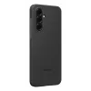 Capa de telemóvel Samsung EF-PA566 17 cm (6,7 inch) preta