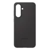 Capa de telemóvel Samsung EF-PA566 17 cm (6,7 inch) preta