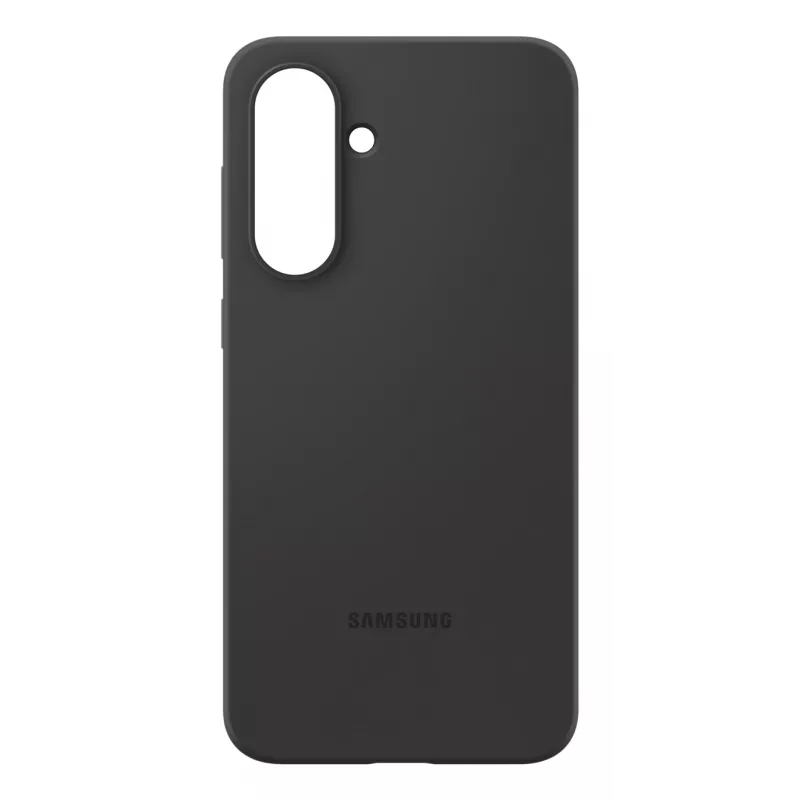 Capa de telemóvel Samsung EF-PA566 17 cm (6,7 inch) preta