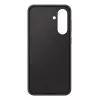 Capa de telemóvel Samsung EF-PA566 17 cm (6,7 inch) preta