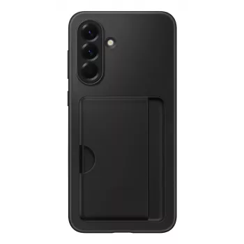 Capa de telemóvel Samsung EF-OA566 17 cm (6,7