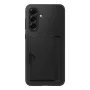 Capa de telemóvel Samsung EF-OA566 17 cm (6,7