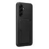 Capa de telemóvel Samsung EF-OA566 17 cm (6,7