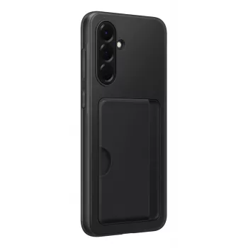 Capa de telemóvel Samsung EF-OA566 17 cm (6,7